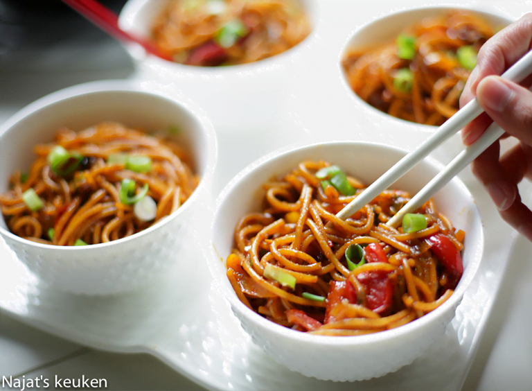 Bami