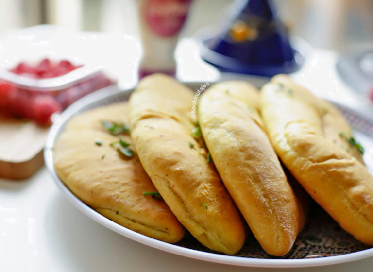 Panzerotti