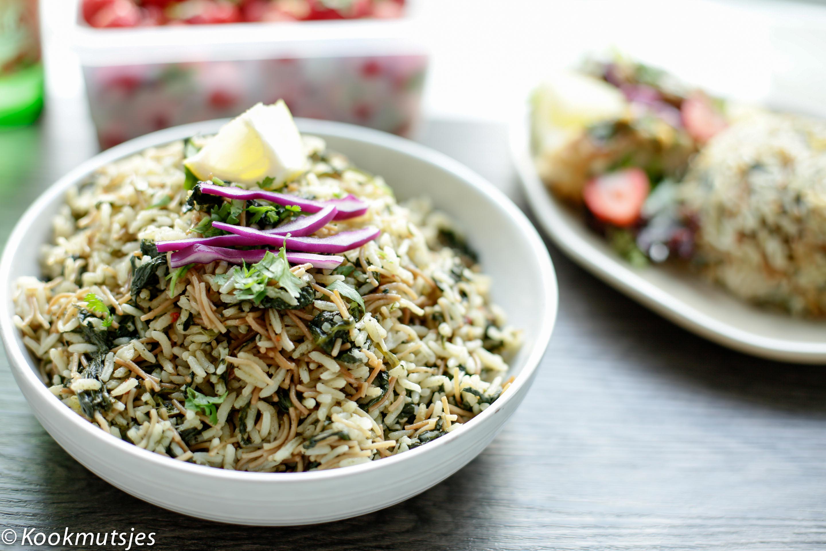 Stap 3
