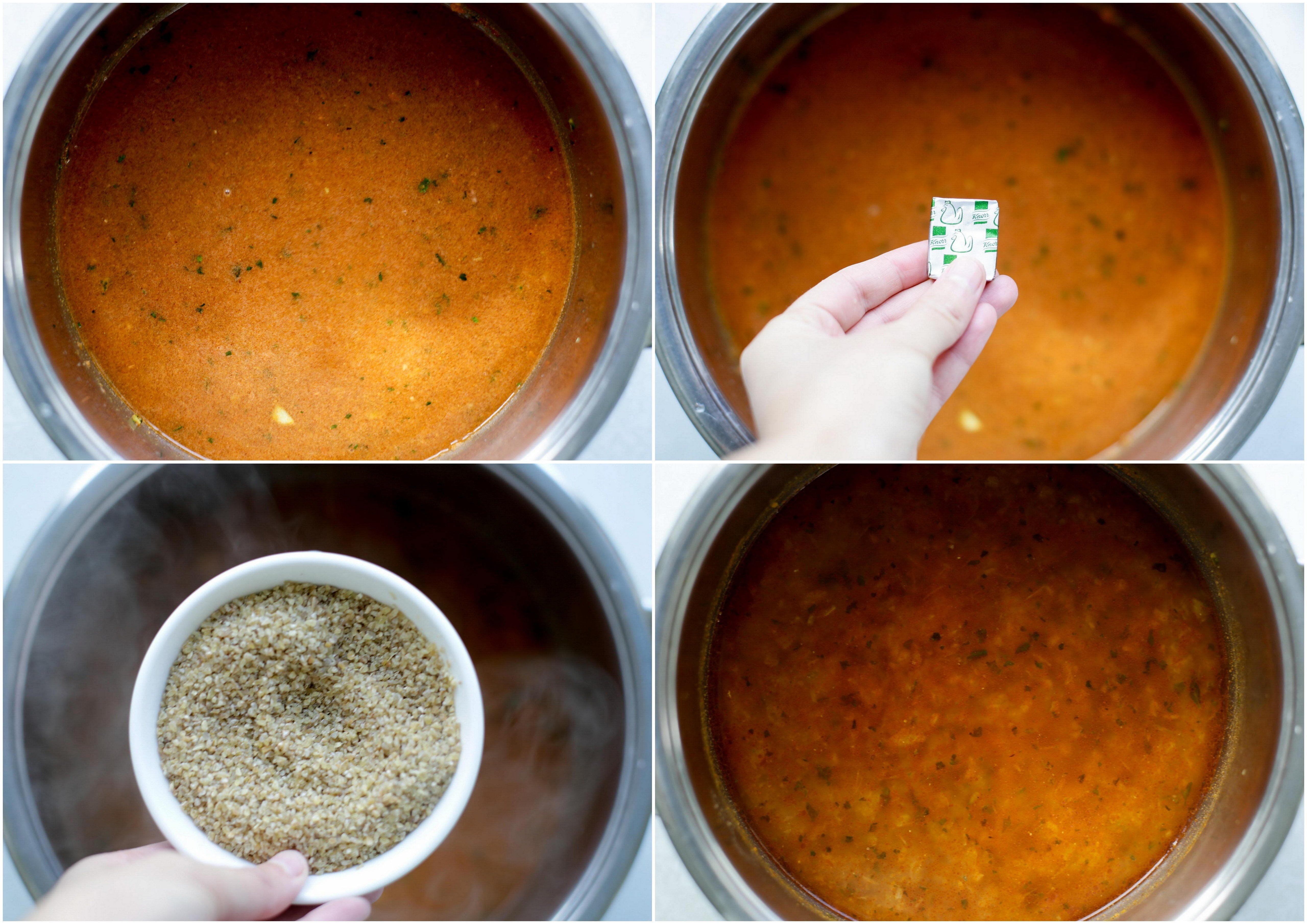 Rus yulduzlar bilan porno