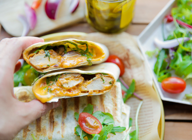 Bang bang kipwraps
