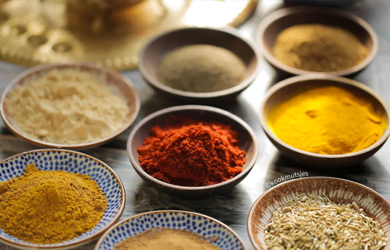 Grammen, milliliters, oz of cups omrekenen. Dat hoef je niet meer zelf te doen, want met onze handige converter tool, ben je hier zo uit!