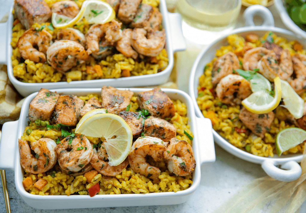 Categorie Rijst Kookmutsjes categorie-rijst-kookmutsjes