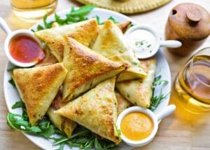 Kip drKip driehoekjes Kookmutsjesiehoekjes Kookmutsjes copyright